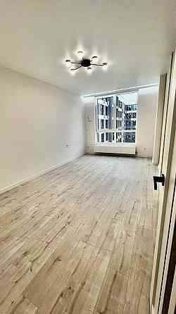 2-кімнатна в новобудові, 68 м.кв Ивано-Франковск