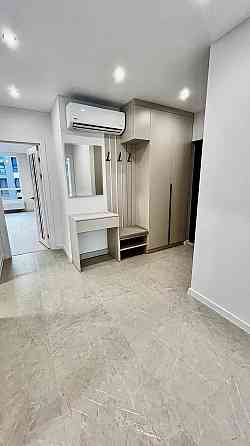 2-кімнатна в новобудові, 68 м.кв Ивано-Франковск