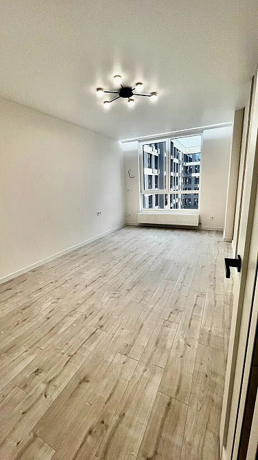 2-кімнатна в новобудові, 68 м.кв Ивано-Франковск - изображение 2