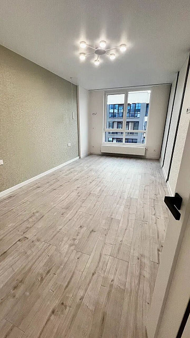 2-кімнатна в новобудові, 68 м.кв Ивано-Франковск - изображение 8