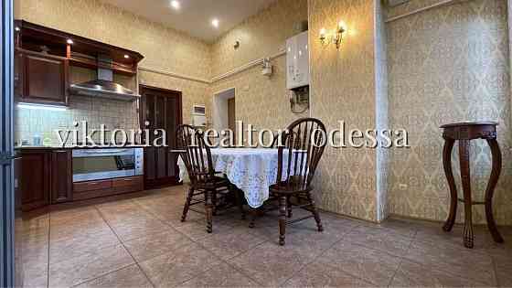 1025уе/м‼️Французский Бул-р‼️3ком‼️78м²‼️лучшая цена‼️мукачевский,МОРЕ Одеса