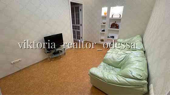 1025уе/м‼️Французский Бул-р‼️3ком‼️78м²‼️лучшая цена‼️мукачевский,МОРЕ Одеса