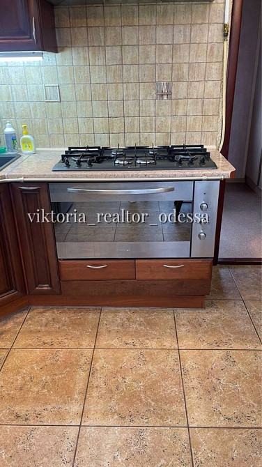 1025уе/м‼️Французский Бул-р‼️3ком‼️78м²‼️лучшая цена‼️мукачевский,МОРЕ Одеса - зображення 7