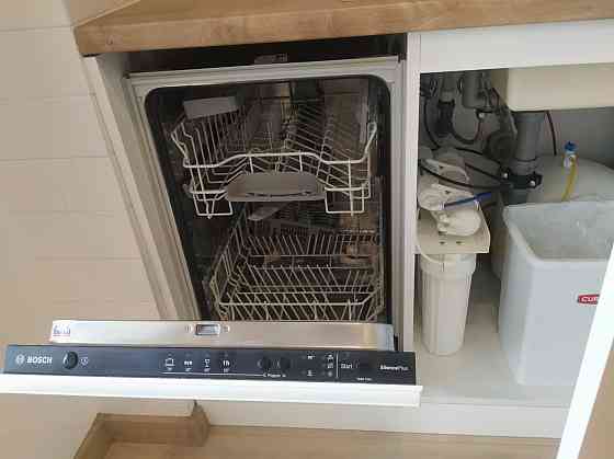 Німецький проект ЖК. Продам сучасну 2к. квартиру 69 м2 Клочківська 93 Харьков