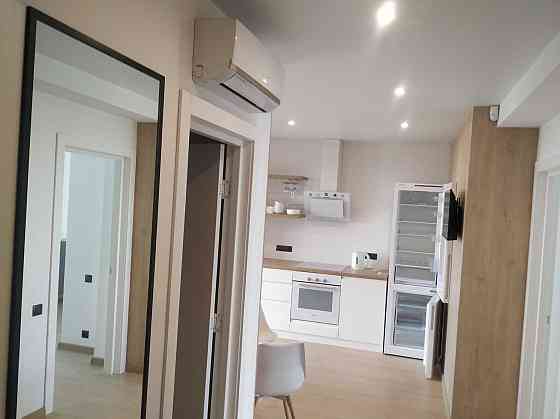 Німецький проект ЖК. Продам сучасну 2к. квартиру 69 м2 Клочківська 93 Харьков