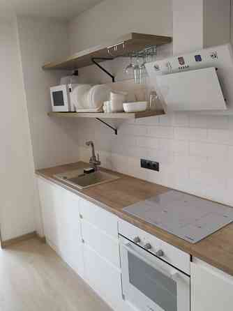 Німецький проект ЖК. Продам сучасну 2к. квартиру 69 м2 Клочківська 93 Харьков