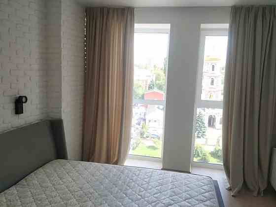 Німецький проект ЖК. Продам сучасну 2к. квартиру 69 м2 Клочківська 93 Харьков