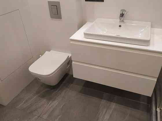 Німецький проект ЖК. Продам сучасну 2к. квартиру 69 м2 Клочківська 93 Харьков