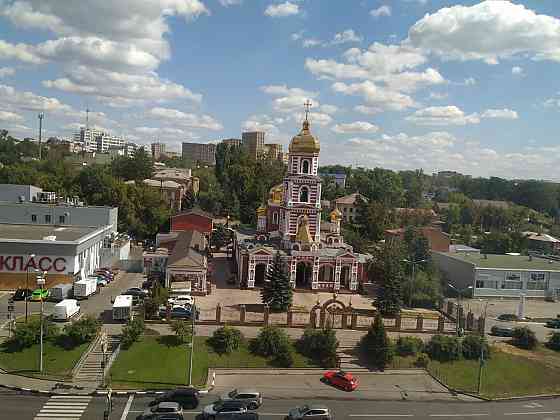 Німецький проект ЖК. Продам сучасну 2к. квартиру 69 м2 Клочківська 93 Харьков