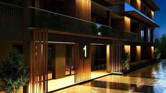 Рассрочка‼️Французский бульвар • Азарова • Террраса• Клубный дом •Море Одеса