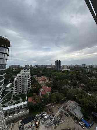 Топ Цена‼️Жк Кандинский‼️Французский Бульвар‼️2комн‼️Терраса/Вид моря Одеса