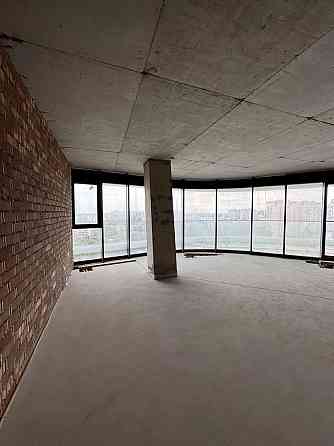 Топ Цена‼️Жк Кандинский‼️Французский Бульвар‼️2комн‼️Терраса/Вид моря Одеса