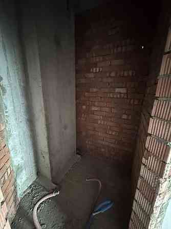 Топ Цена‼️Жк Кандинский‼️Французский Бульвар‼️2комн‼️Терраса/Вид моря Одеса