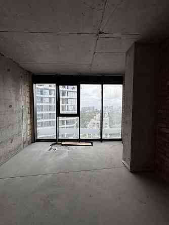 Топ Цена‼️Жк Кандинский‼️Французский Бульвар‼️2комн‼️Терраса/Вид моря Одеса