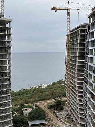 Топ Цена‼️Жк Кандинский‼️Французский Бульвар‼️2комн‼️Терраса/Вид моря Одеса