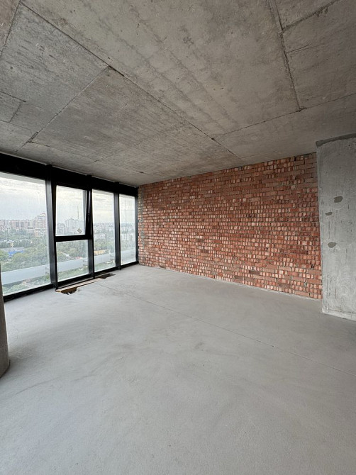 Топ Цена‼️Жк Кандинский‼️Французский Бульвар‼️2комн‼️Терраса/Вид моря Одеса - зображення 7