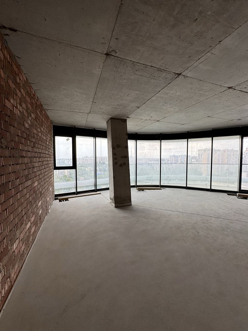 Топ Цена‼️Жк Кандинский‼️Французский Бульвар‼️2комн‼️Терраса/Вид моря Одеса - зображення 1