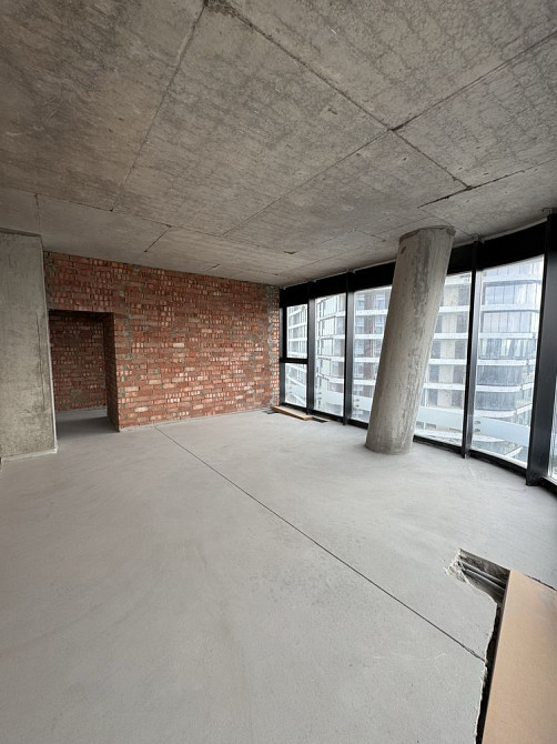 Топ Цена‼️Жк Кандинский‼️Французский Бульвар‼️2комн‼️Терраса/Вид моря Одеса - зображення 8