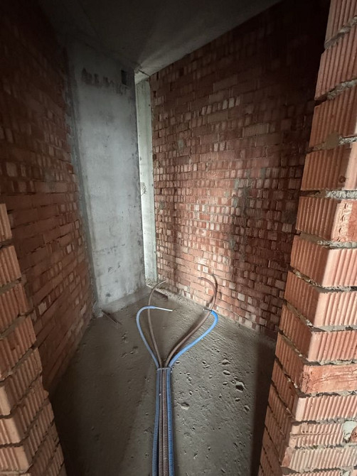 Топ Цена‼️Жк Кандинский‼️Французский Бульвар‼️2комн‼️Терраса/Вид моря Одеса - зображення 5