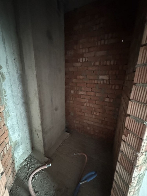 Топ Цена‼️Жк Кандинский‼️Французский Бульвар‼️2комн‼️Терраса/Вид моря Одеса - зображення 4