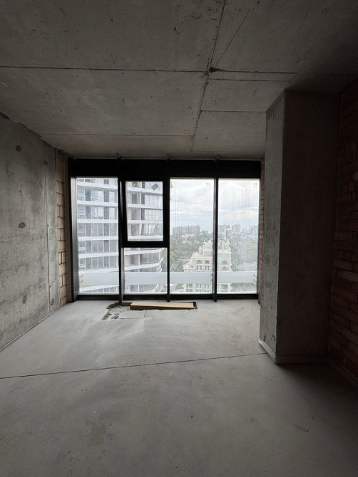 Топ Цена‼️Жк Кандинский‼️Французский Бульвар‼️2комн‼️Терраса/Вид моря Одеса - зображення 6