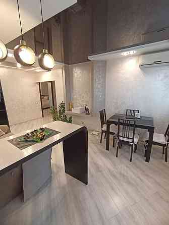 FO S4 Продам 3 кімнатну квартиру на Салтівці, вул. Амосова, 624 м/р Харьков