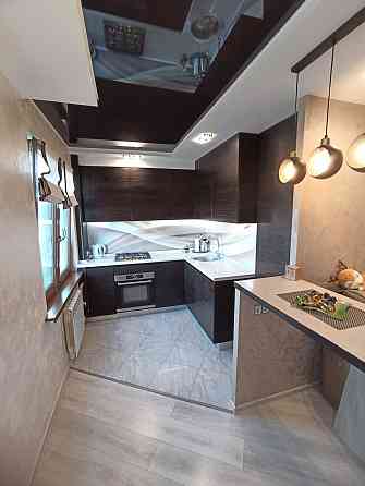 FO S4 Продам 3 кімнатну квартиру на Салтівці, вул. Амосова, 624 м/р Харьков