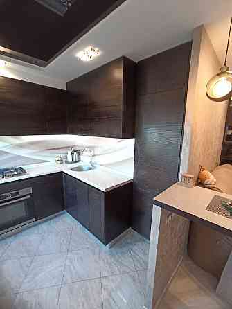 FO S4 Продам 3 кімнатну квартиру на Салтівці, вул. Амосова, 624 м/р Харьков