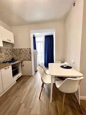Квартира поруч з парком! Без комісії! Газ! Єоселя ВПО! Ирпень
