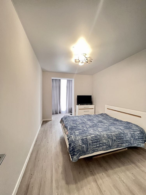 Квартира поруч з парком! Без комісії! Газ! Єоселя ВПО! Ирпень - изображение 5