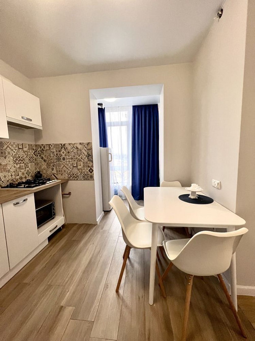 Квартира поруч з парком! Без комісії! Газ! Єоселя ВПО! Ирпень - изображение 1