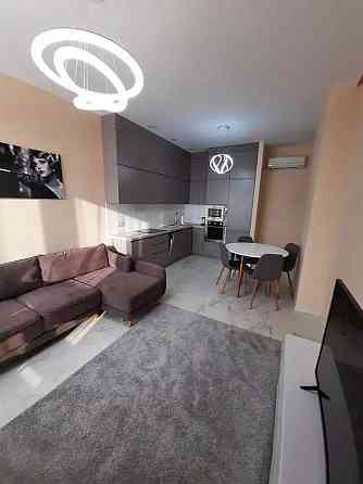 Продам 2к квартиру в ЖК Панорама Днепр