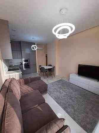 Продам 2к квартиру в ЖК Панорама Днепр