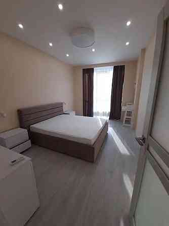 Продам 2к квартиру в ЖК Панорама Днепр