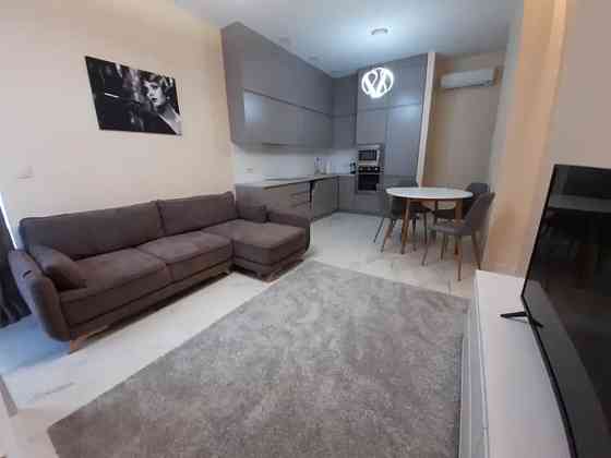 Продам 2к квартиру в ЖК Панорама Днепр