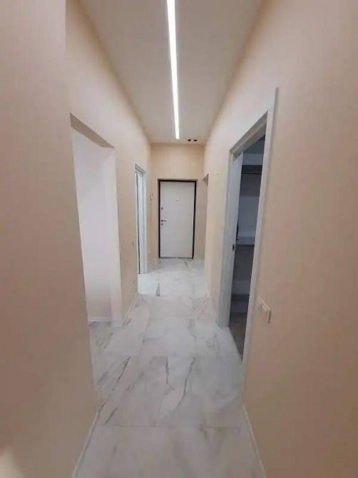 Продам 2к квартиру в ЖК Панорама Дніпро - зображення 8