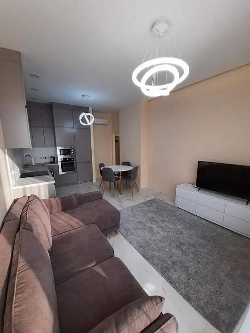 Продам 2к квартиру в ЖК Панорама Дніпро - зображення 1