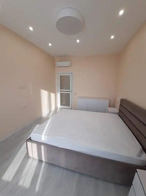 Продам 2к квартиру в ЖК Панорама Дніпро - зображення 6