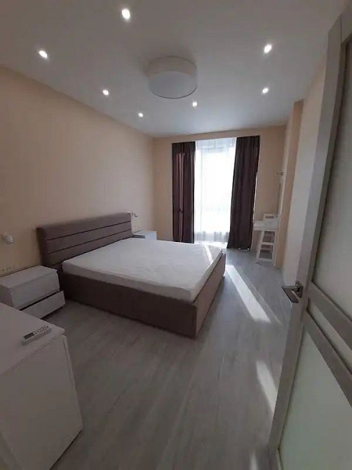 Продам 2к квартиру в ЖК Панорама Дніпро - зображення 5