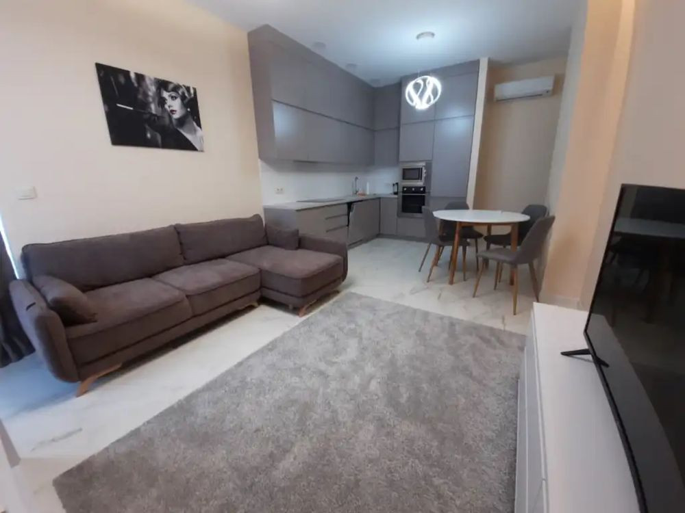 Продам 2к квартиру в ЖК Панорама Дніпро - зображення 3