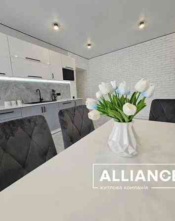 2к квартира! Заходь і живи. Ивано-Франковск