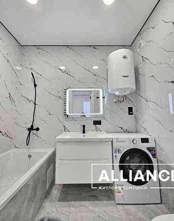 2к квартира! Заходь і живи. Ивано-Франковск