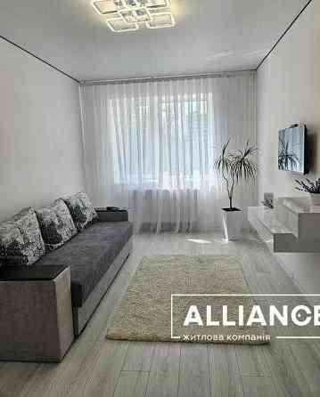 2к квартира! Заходь і живи. Ивано-Франковск