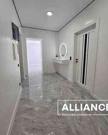 2к квартира! Заходь і живи. Ивано-Франковск