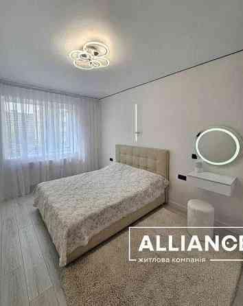 2к квартира! Заходь і живи. Ивано-Франковск