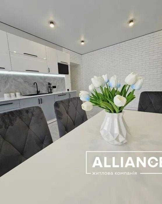 2к квартира! Заходь і живи. Ивано-Франковск - изображение 1