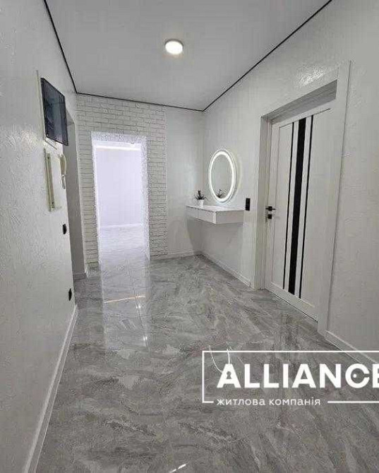 2к квартира! Заходь і живи. Ивано-Франковск - изображение 3