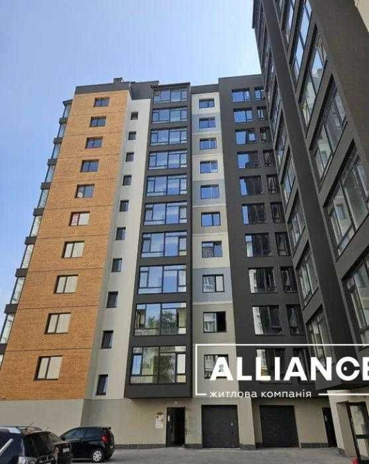 2к квартира! Заходь і живи. Ивано-Франковск - изображение 8