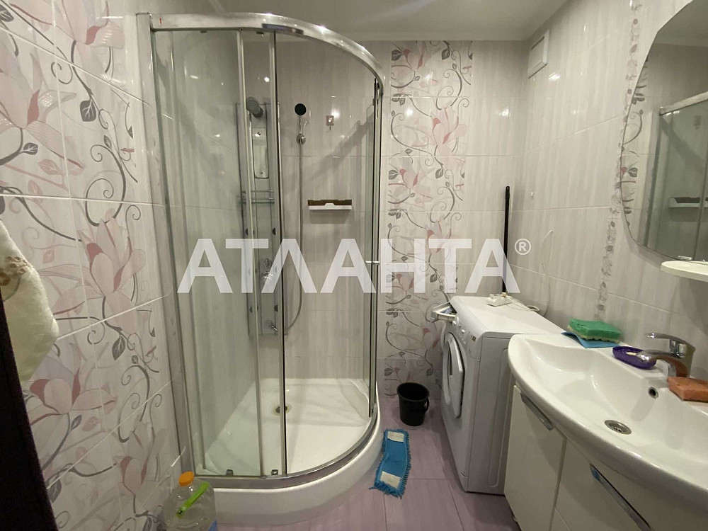 Трехкомнатная квартира на ул.Армейской. Одесса - изображение 5