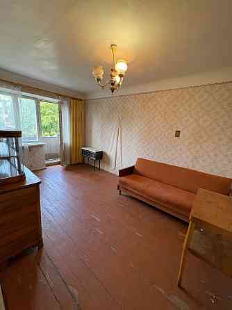 Продаж квартири у м. Шептицький (Червоноград) Львівської області 